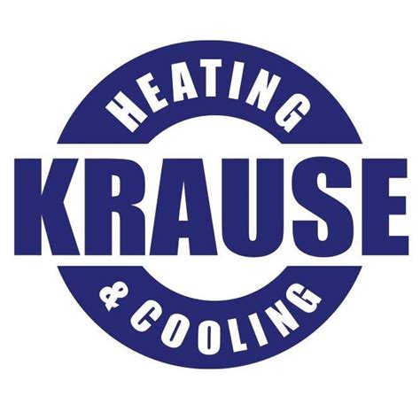 krause sheet metal and heating|KRAUSE SHEET METAL & HEATING .